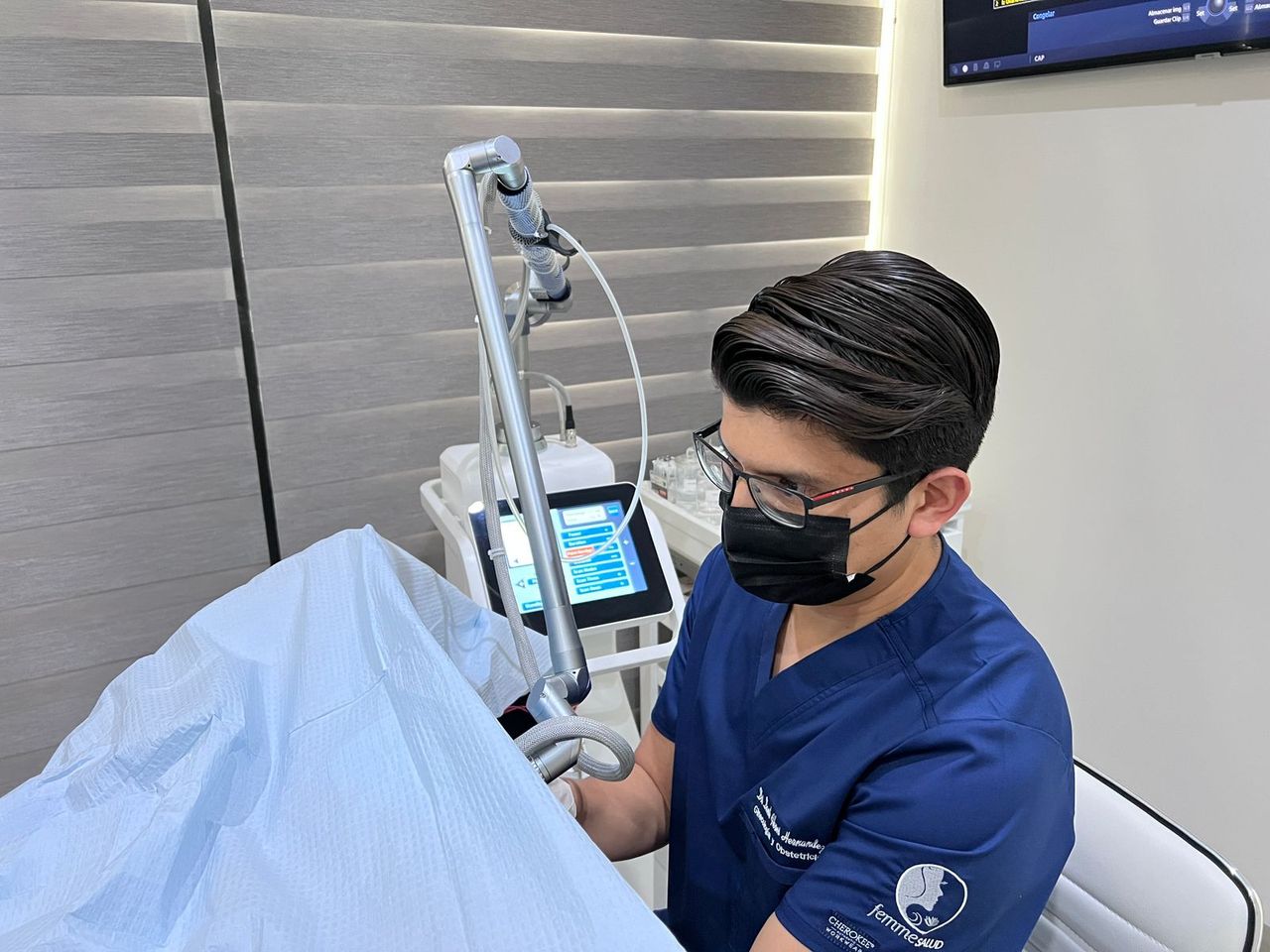 Dante Flores Hernández-18