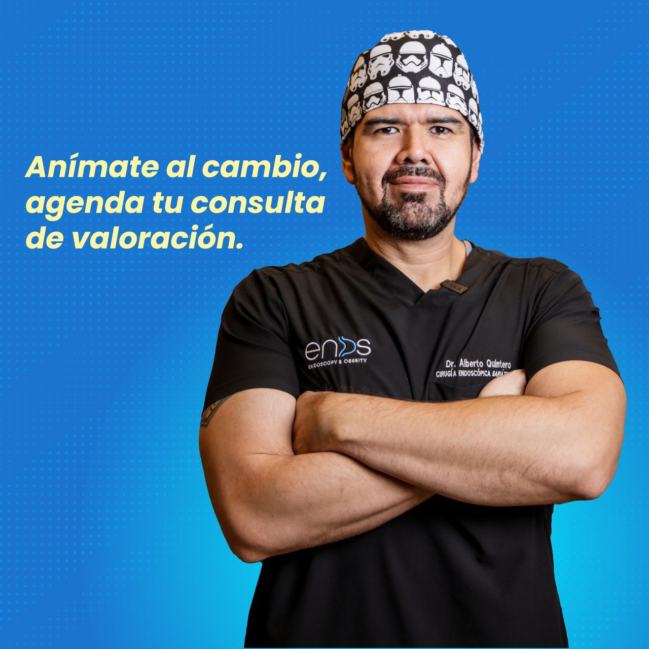 Alberto Quintero Palazuelos-1