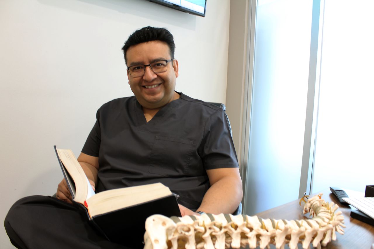 Víctor Tavira Nava-18