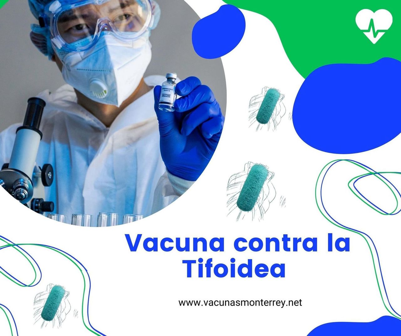 Sadot Zúñiga Guerson-10