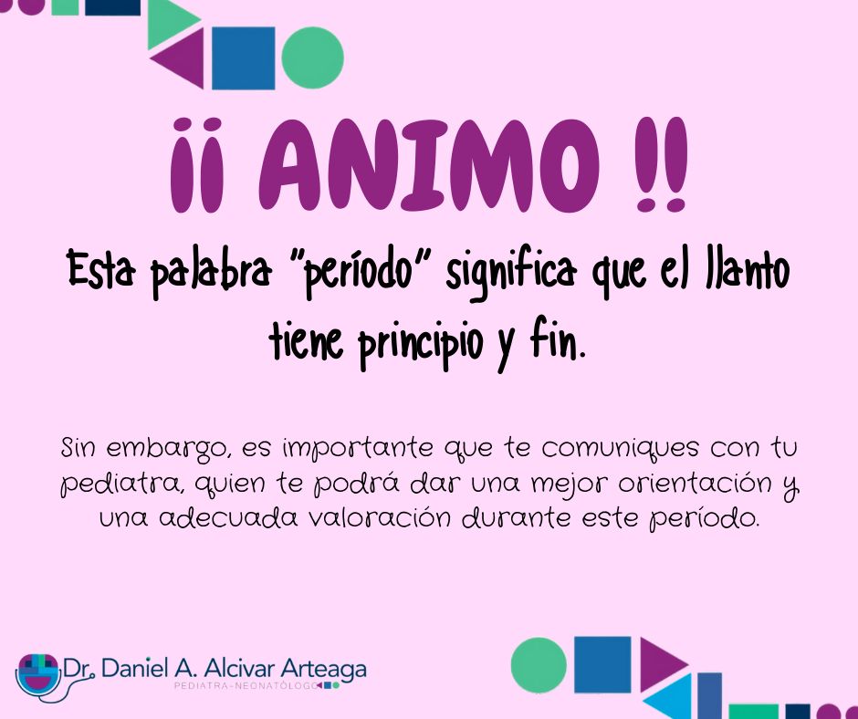 Daniel Alfredo Alcivar Arteaga-19