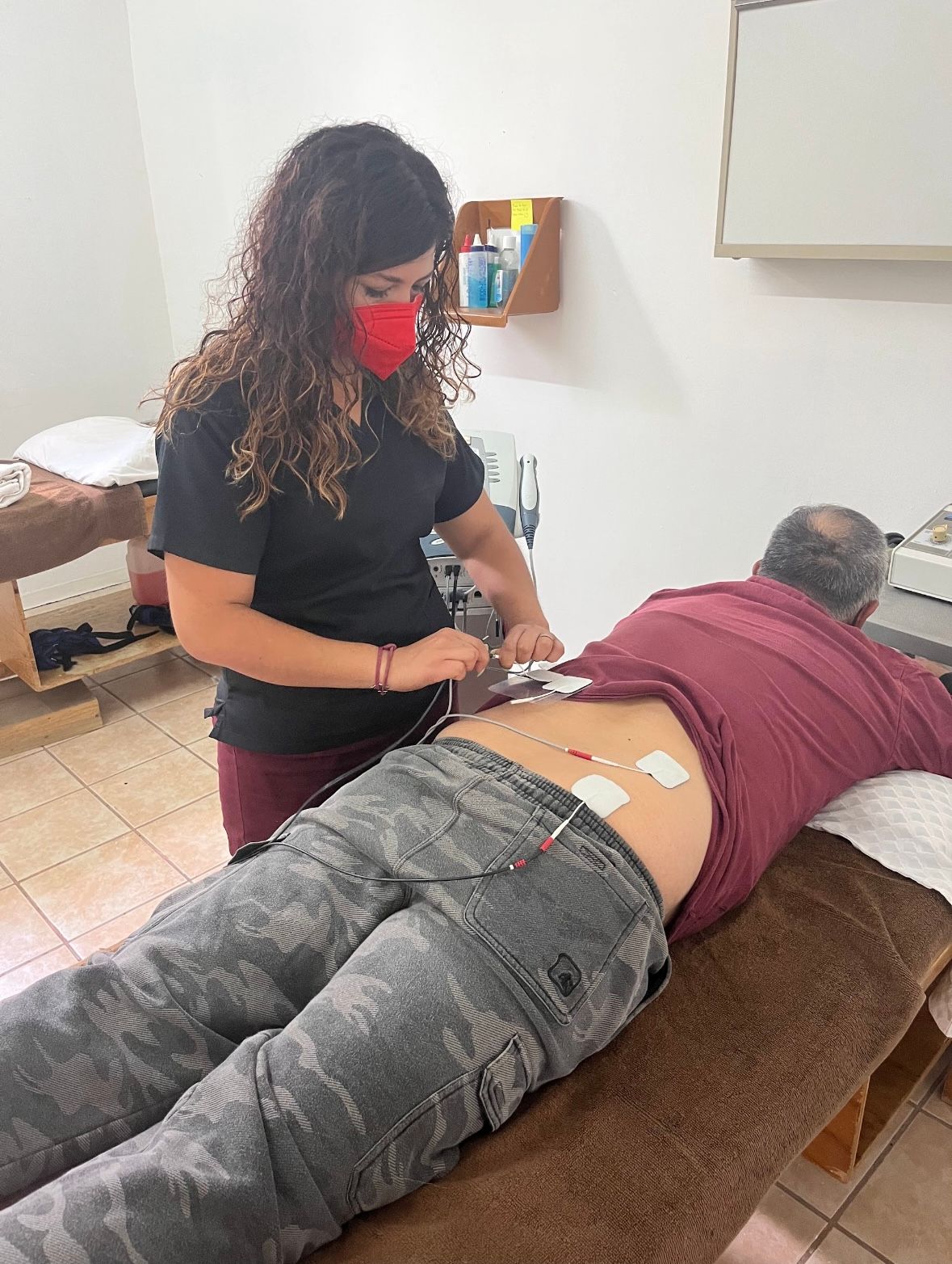 Aliz Huizar López-0