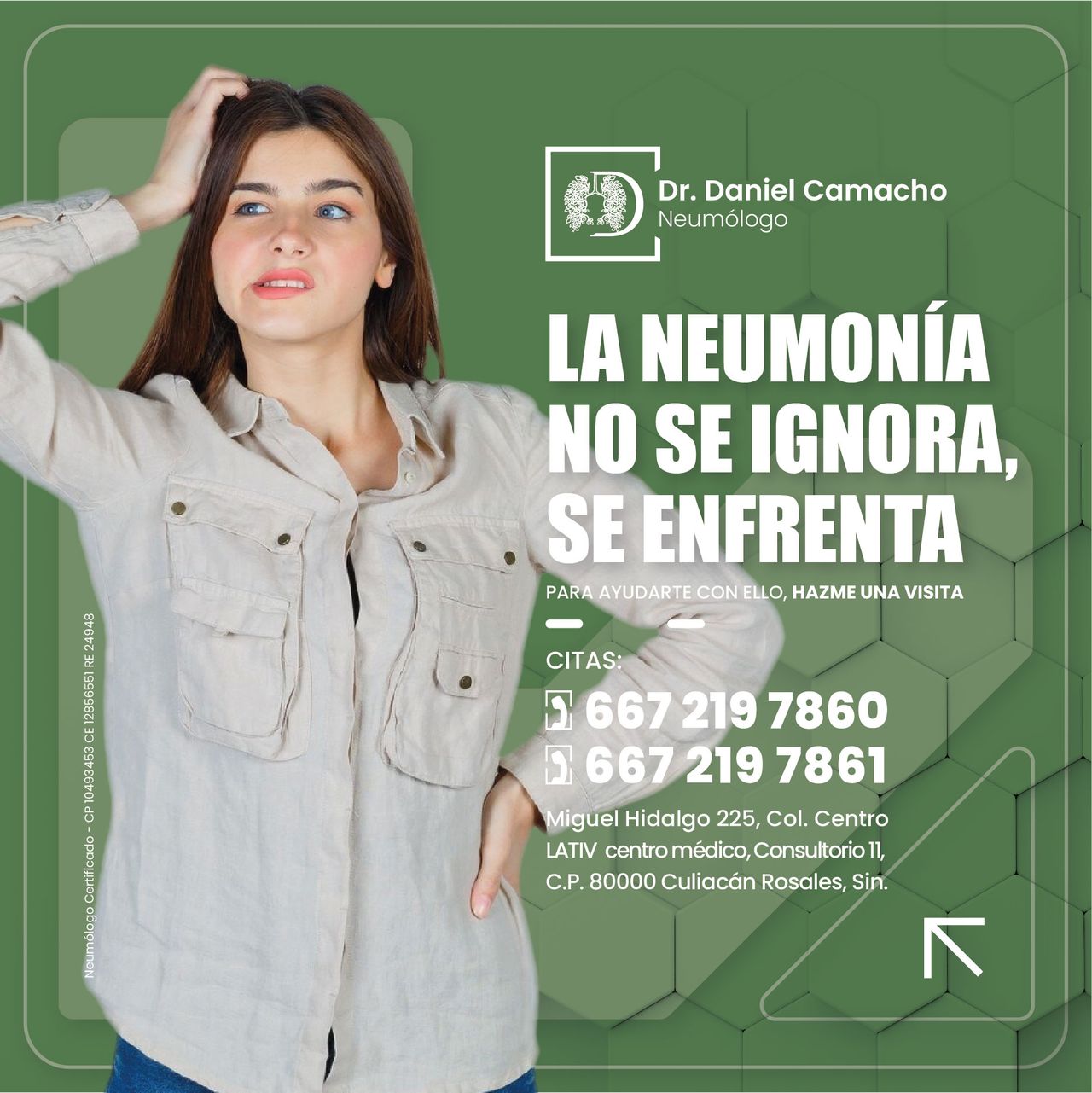 Daniel Alfredo Camacho Corral-121