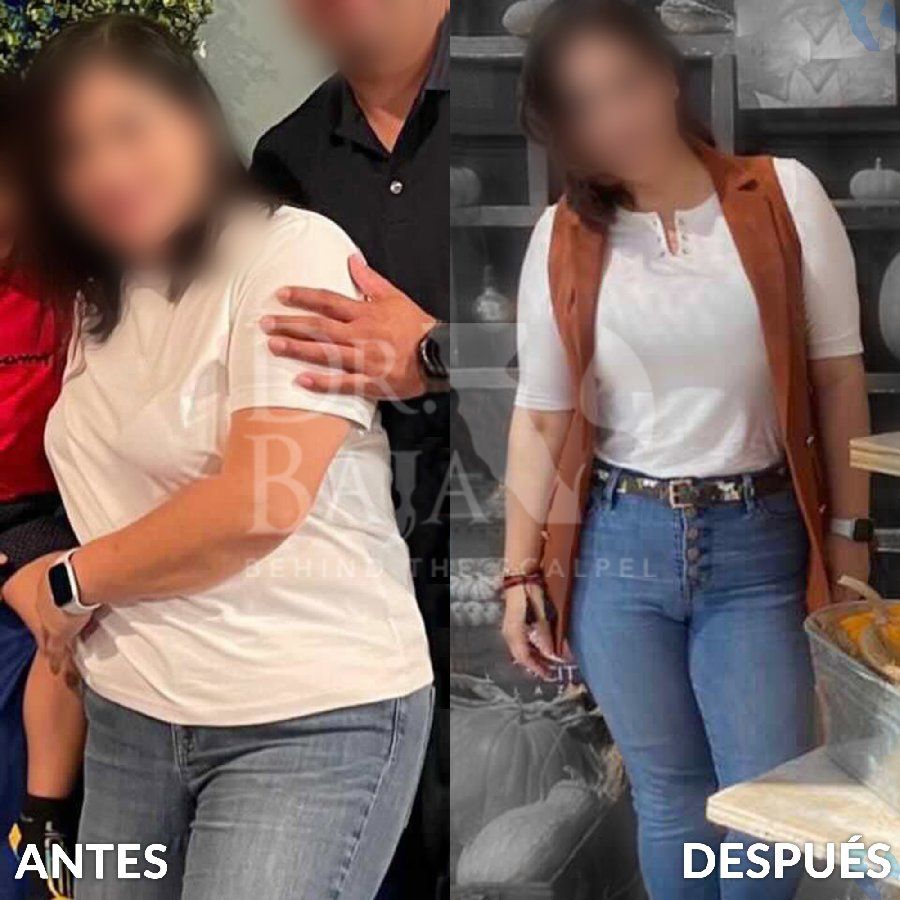 Renato Rodríguez Hirales-38