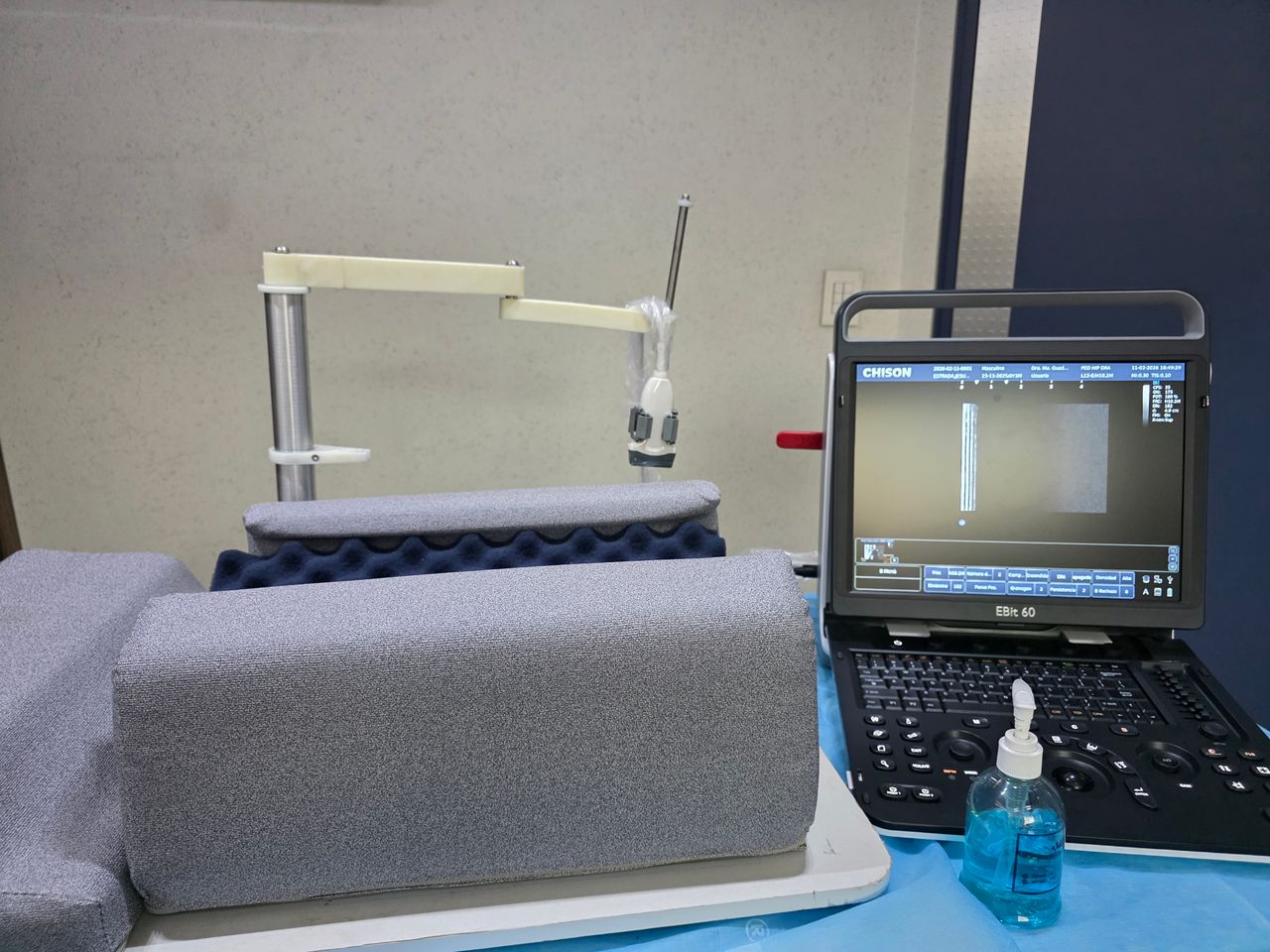 María Guadalupe Peñaflores Salgado-3