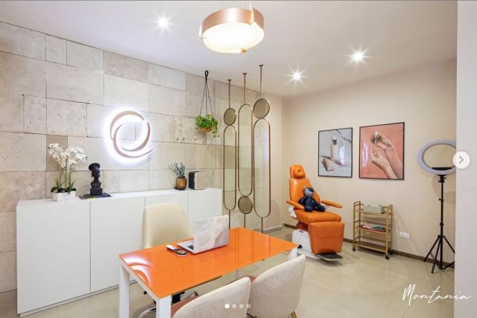 Ingrid Gómez Yepes-7