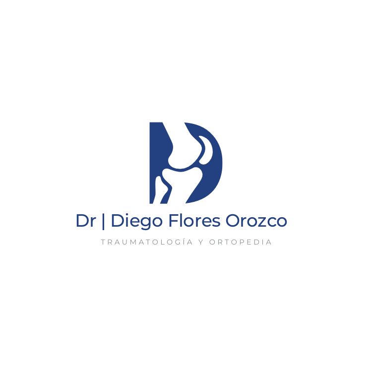 Diego Flores Orozco-1