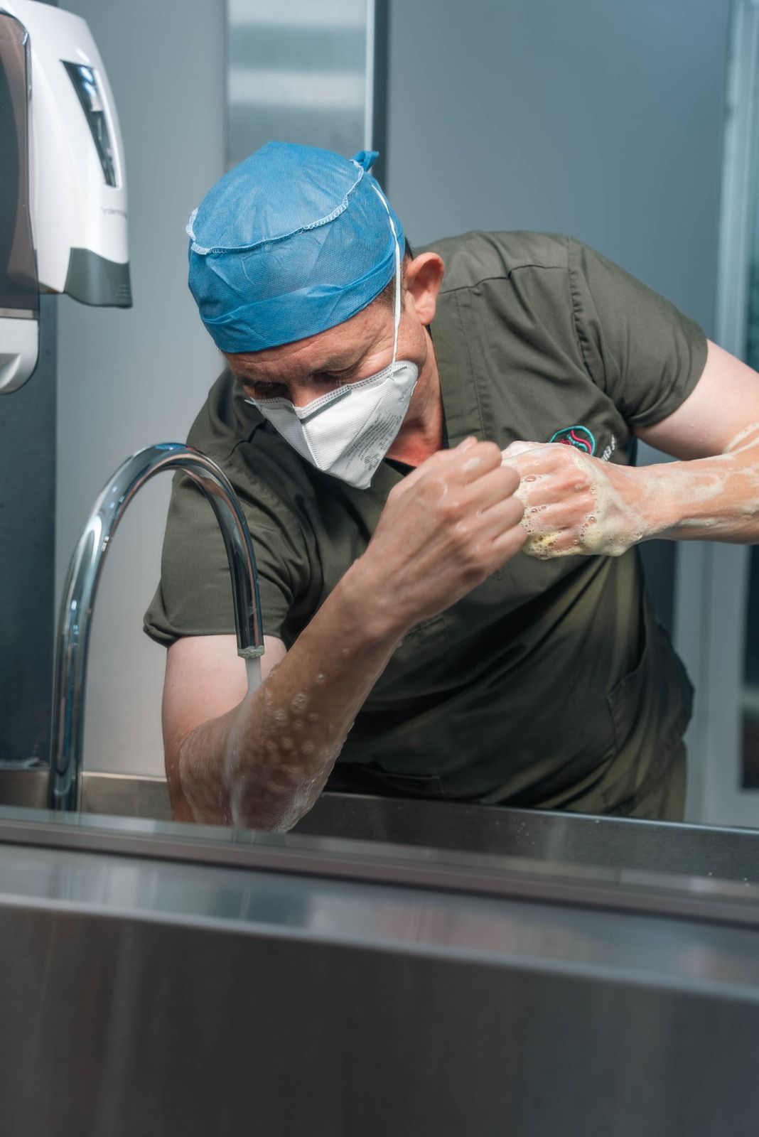 Efraín Ruiz Vázquez-23