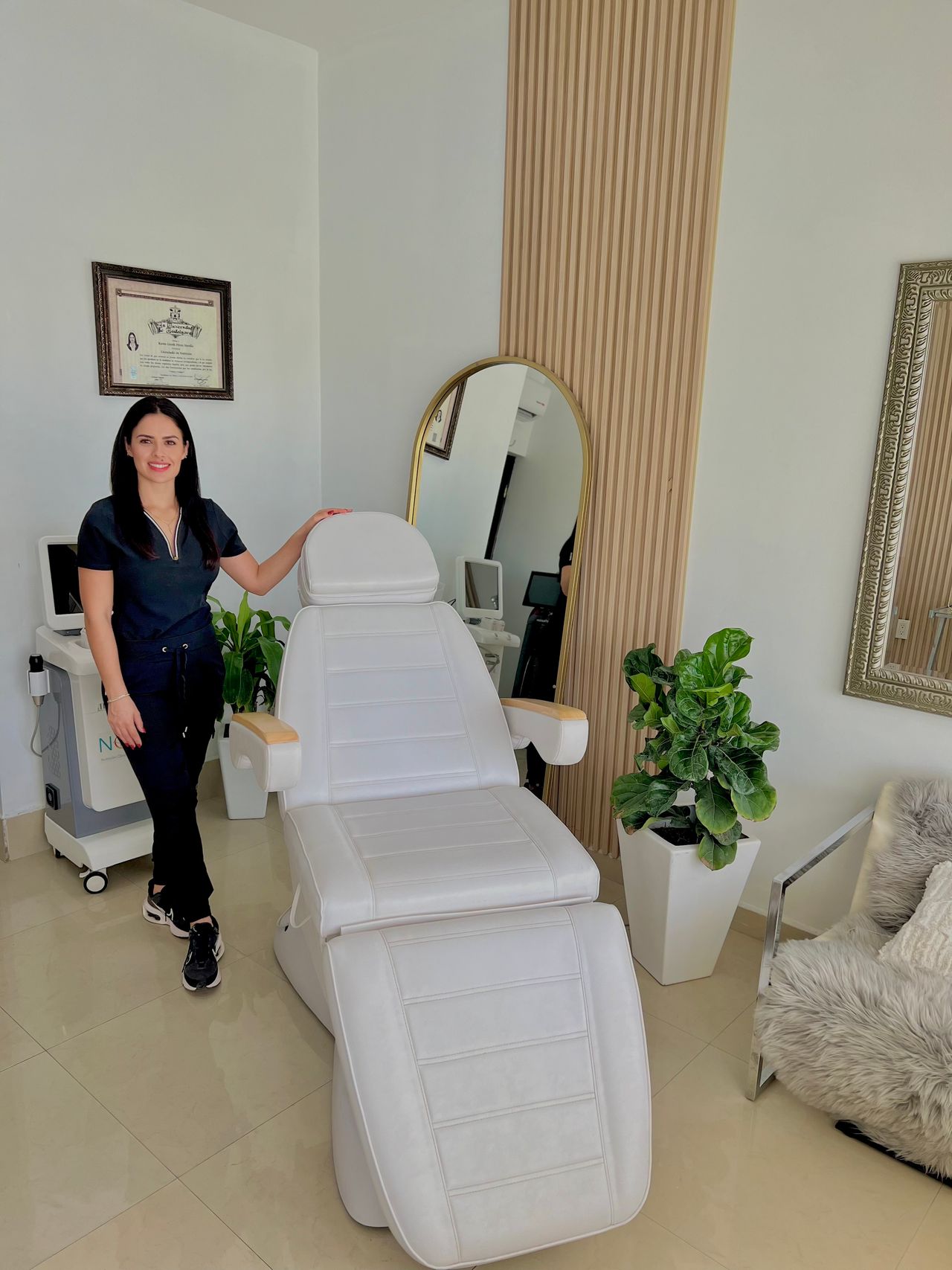 Karen Lizeth Pérez Murillo-16