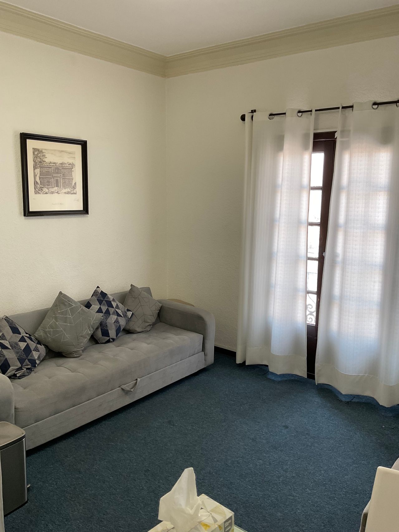 F. Oralia Salinas Juárez-6