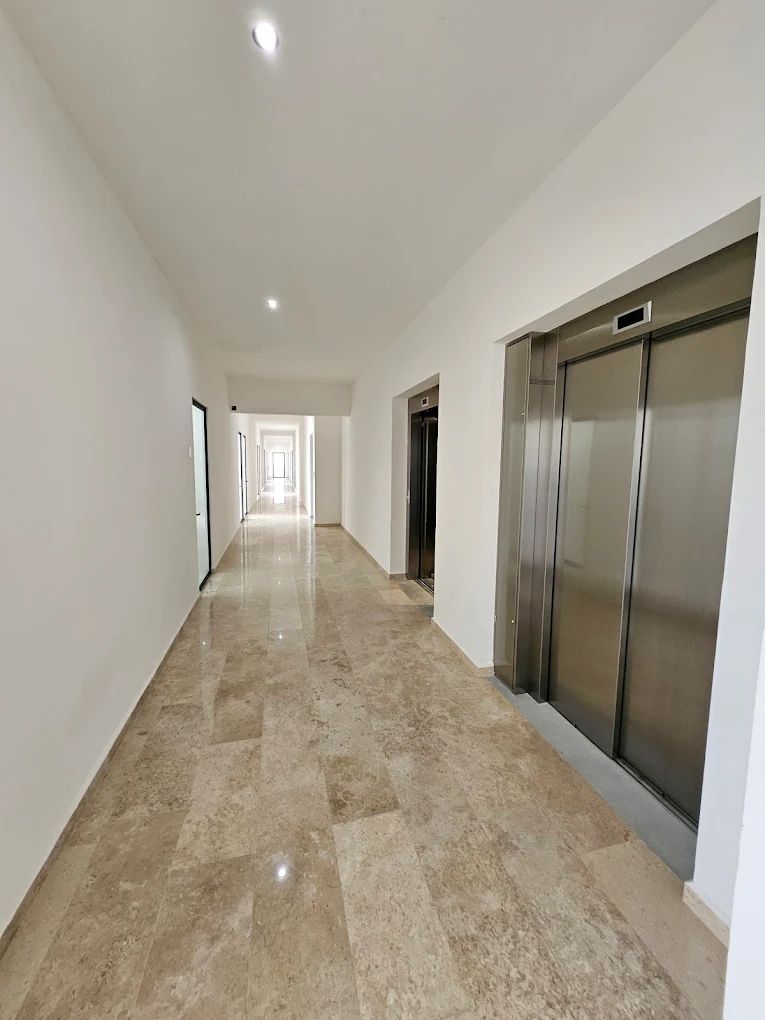 Mónica Rosas Estrada-1