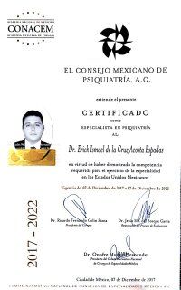 Erick Ismael De La Cruz Acosta Espadas-10
