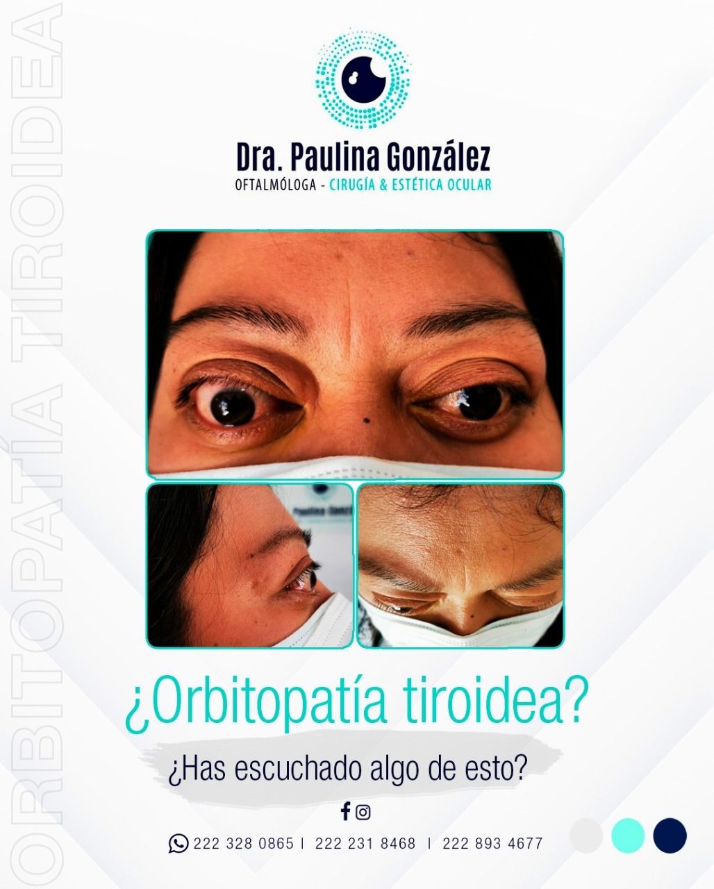 Martha Paulina González Núñez-7