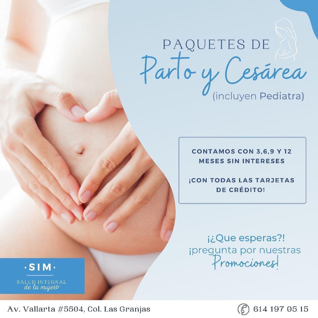 Miguel Eduardo Guigón Canseco-1