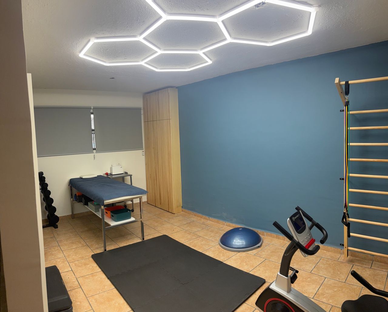 Rodrigo Villaurrutia Sánchez-6