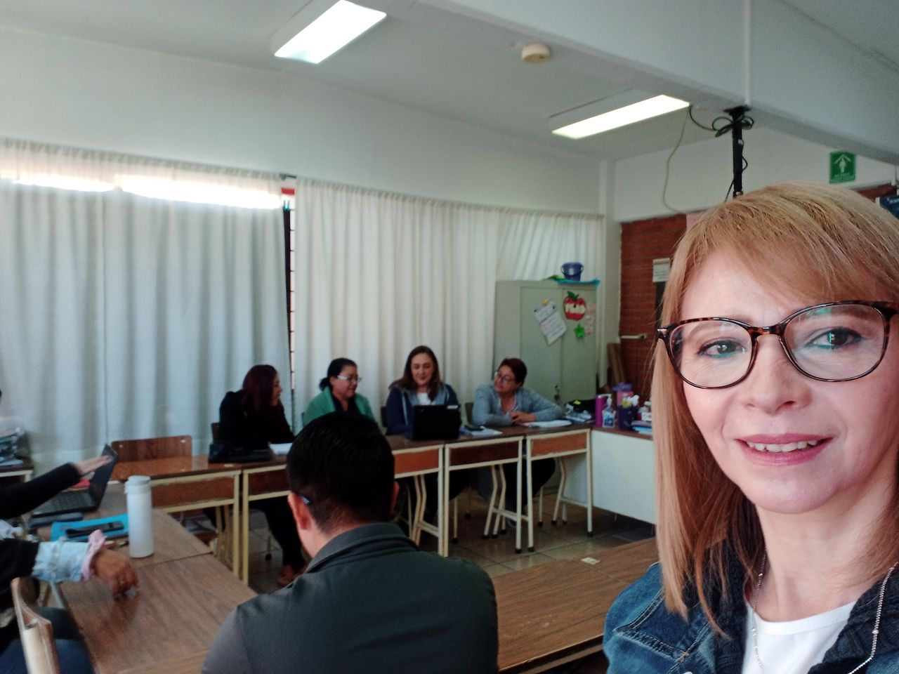 Ivonne Domínguez Gutiérrez-15