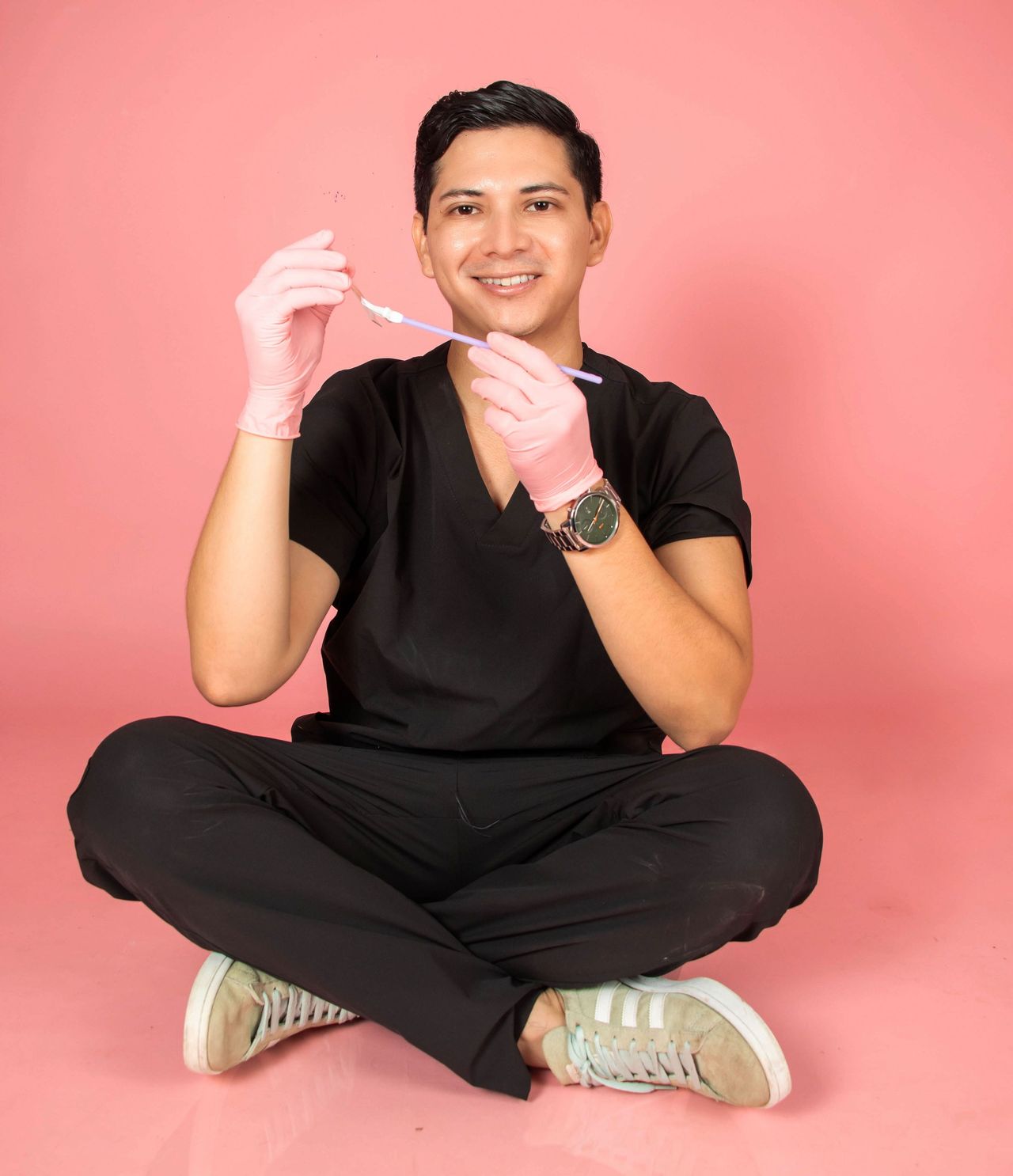 Russell Antonio Sabido Lara-5