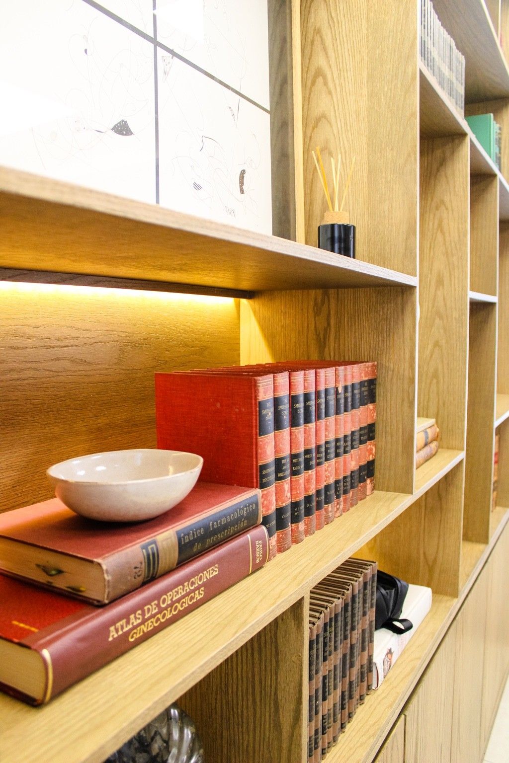 Juan Gutiérrez Hermosillo Aranguren-3