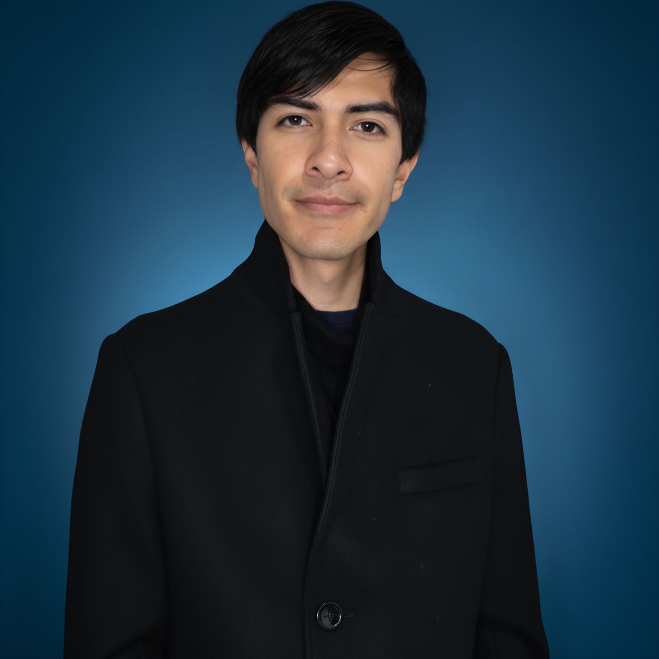 Edwin Villafuerte Martínez-2