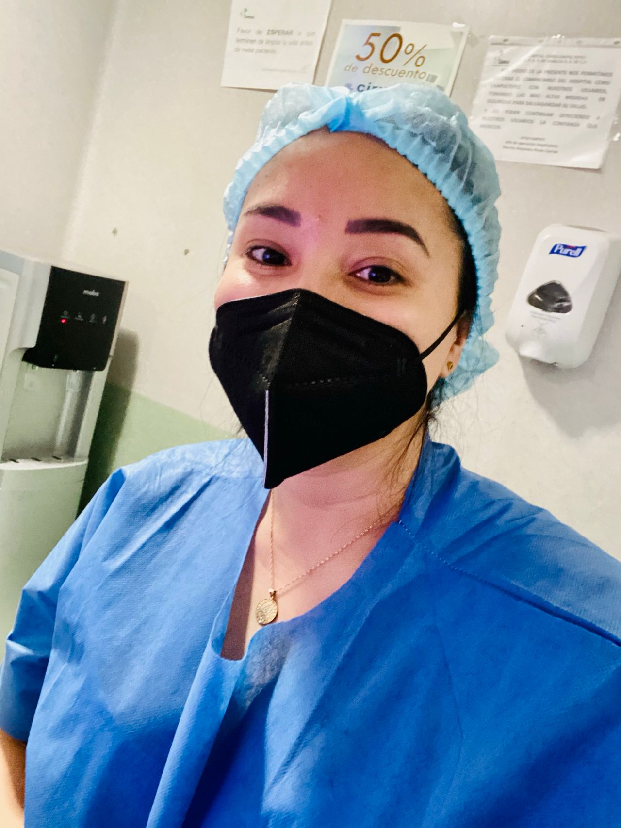 Elia Nohemi Hernandez Camacho-22