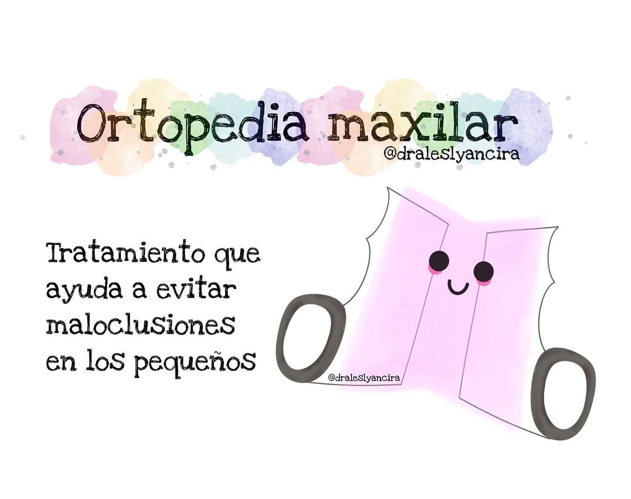 Lesly Ancira-6