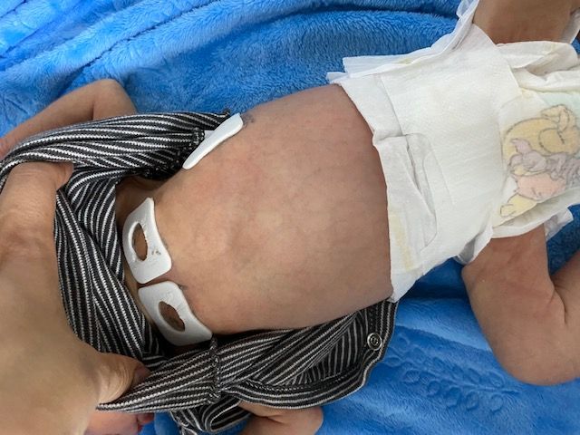 Karelyn Morales Arroyo-19