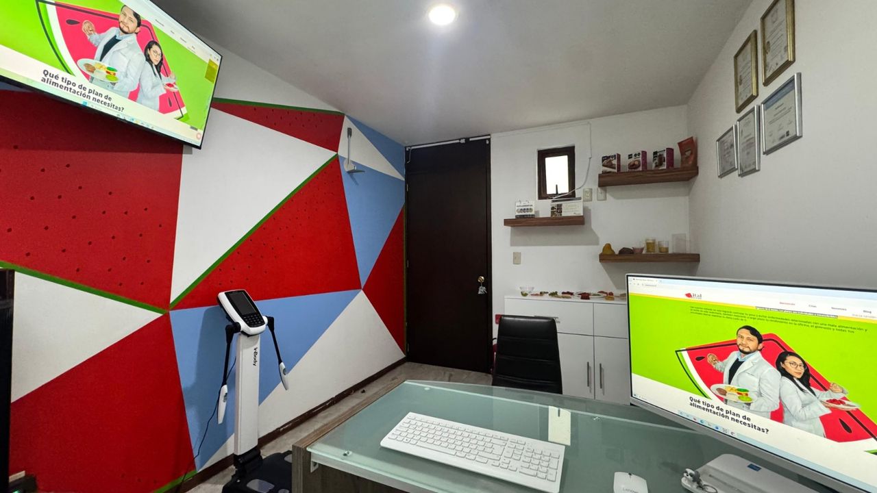 Margarita Bastida Gómez-1