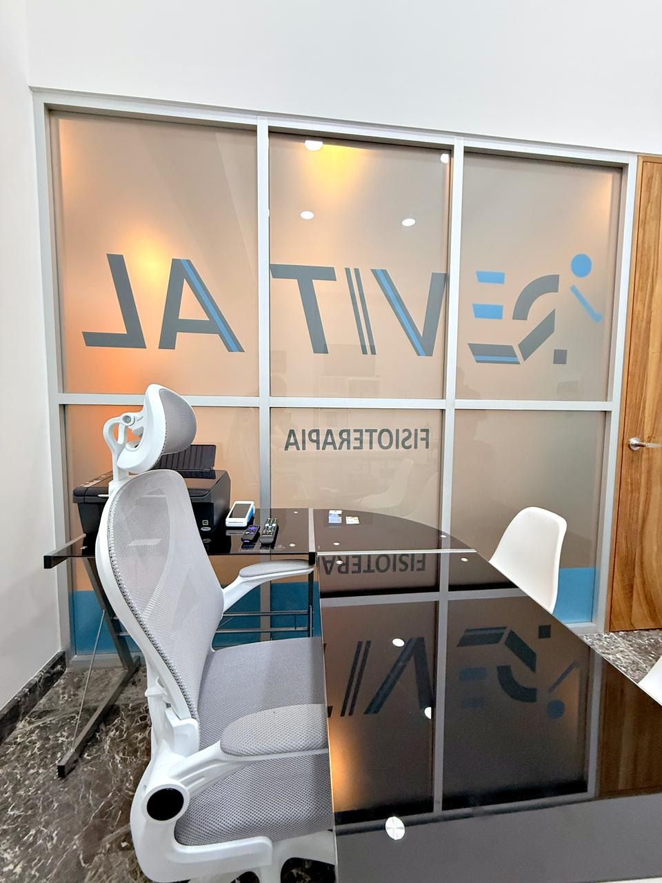 Diego Nicolás Wong Ramírez-3