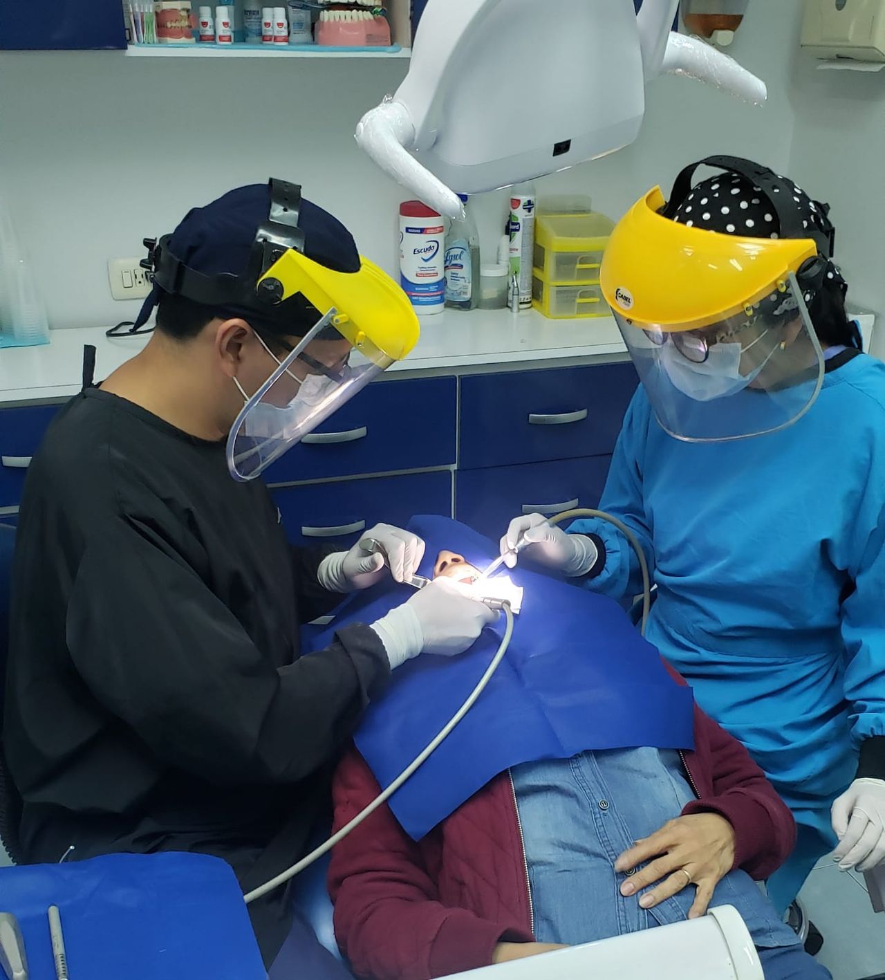 Victor Manuel Velasco Sanchez-2