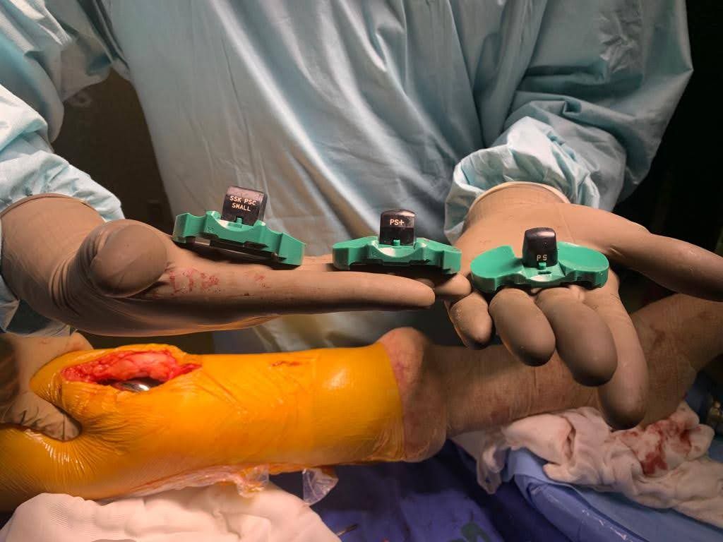 Francisco Javier Gómez Torres-4