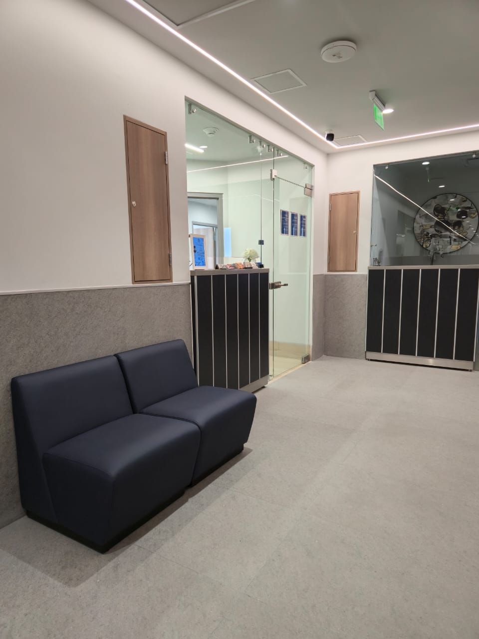 Aldo Radamés Garza Sánchez-6