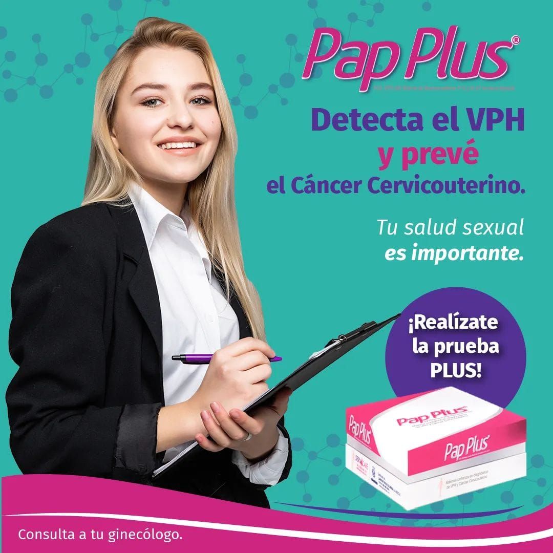 Marisol I. Alvarez Carrasco-41