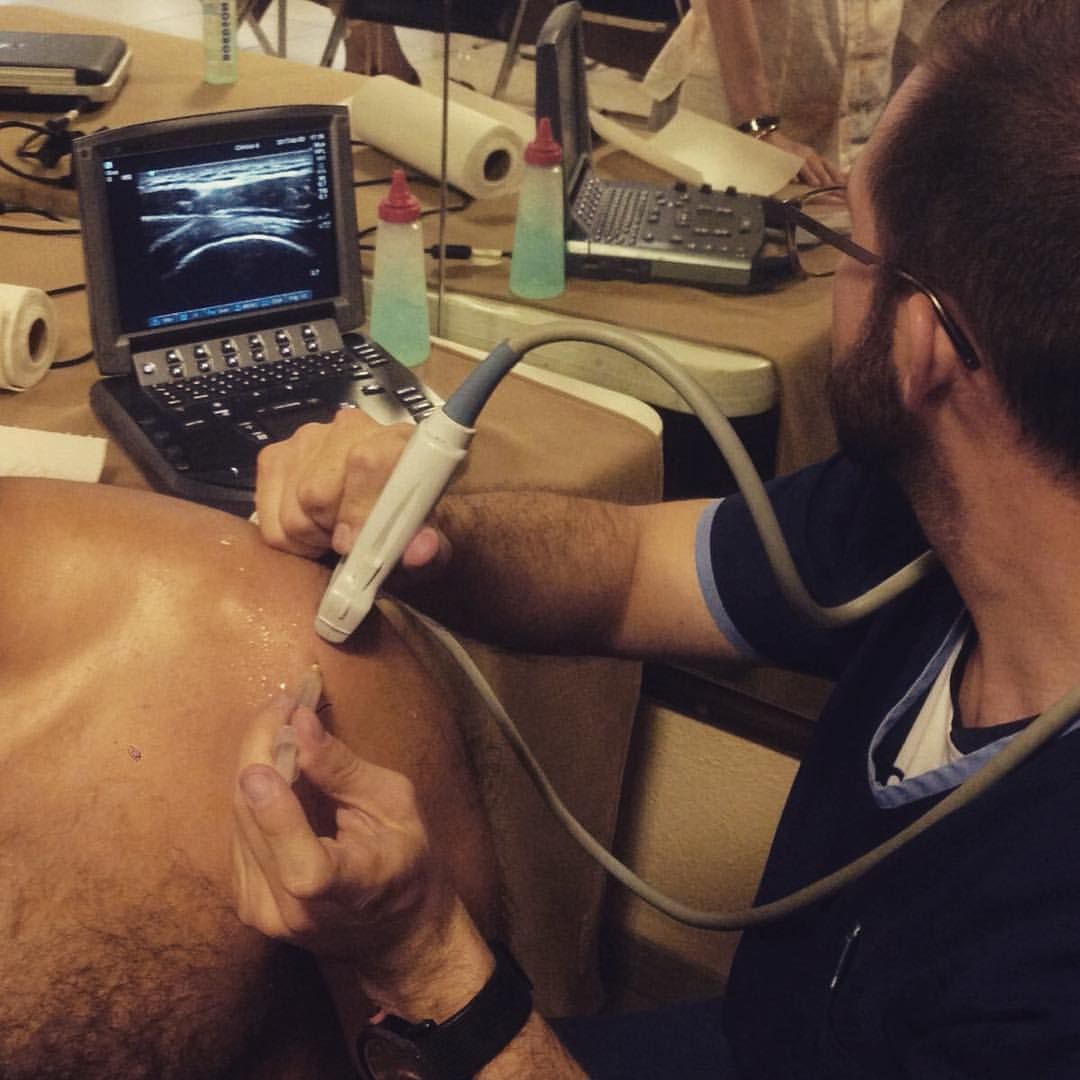 Hugo B. Torrano Orduña-10