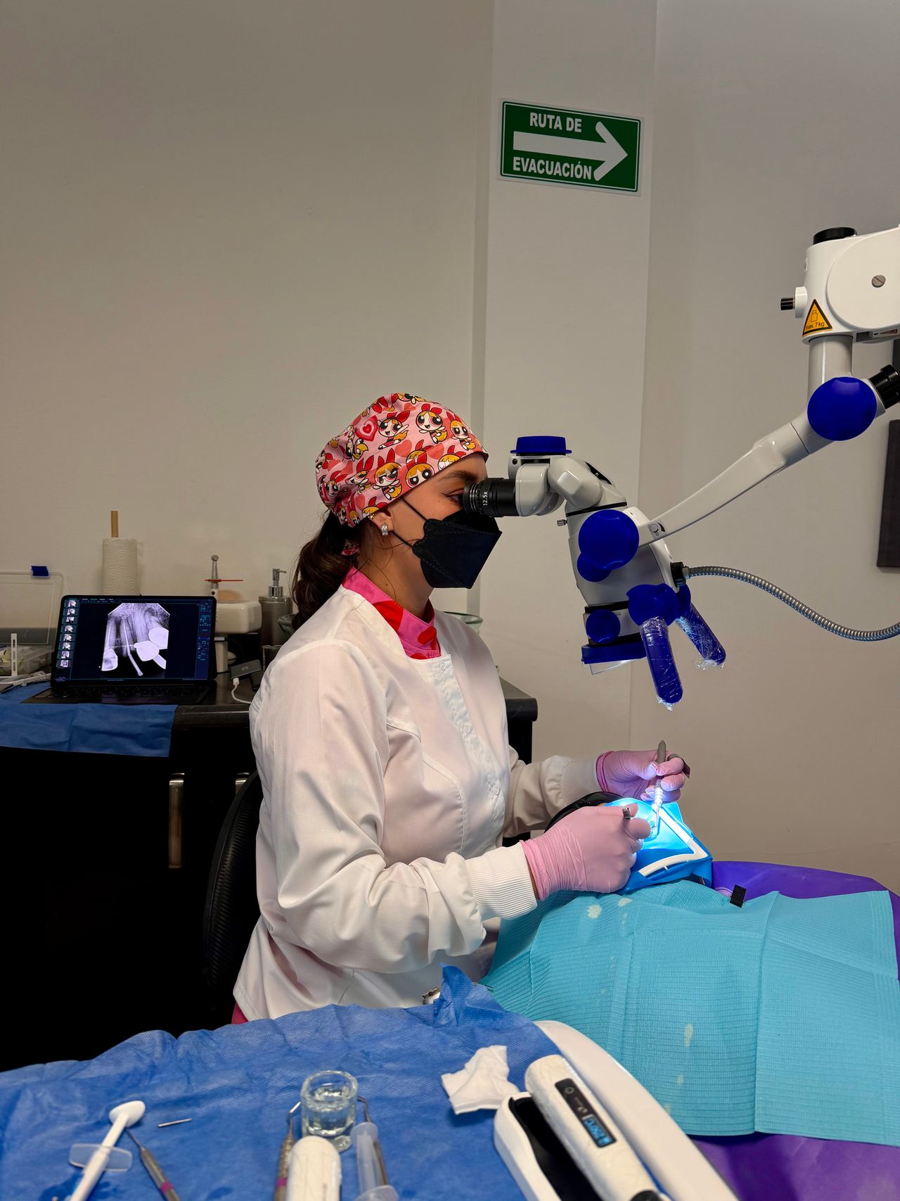 Dany Grizel Andrade Casas-11