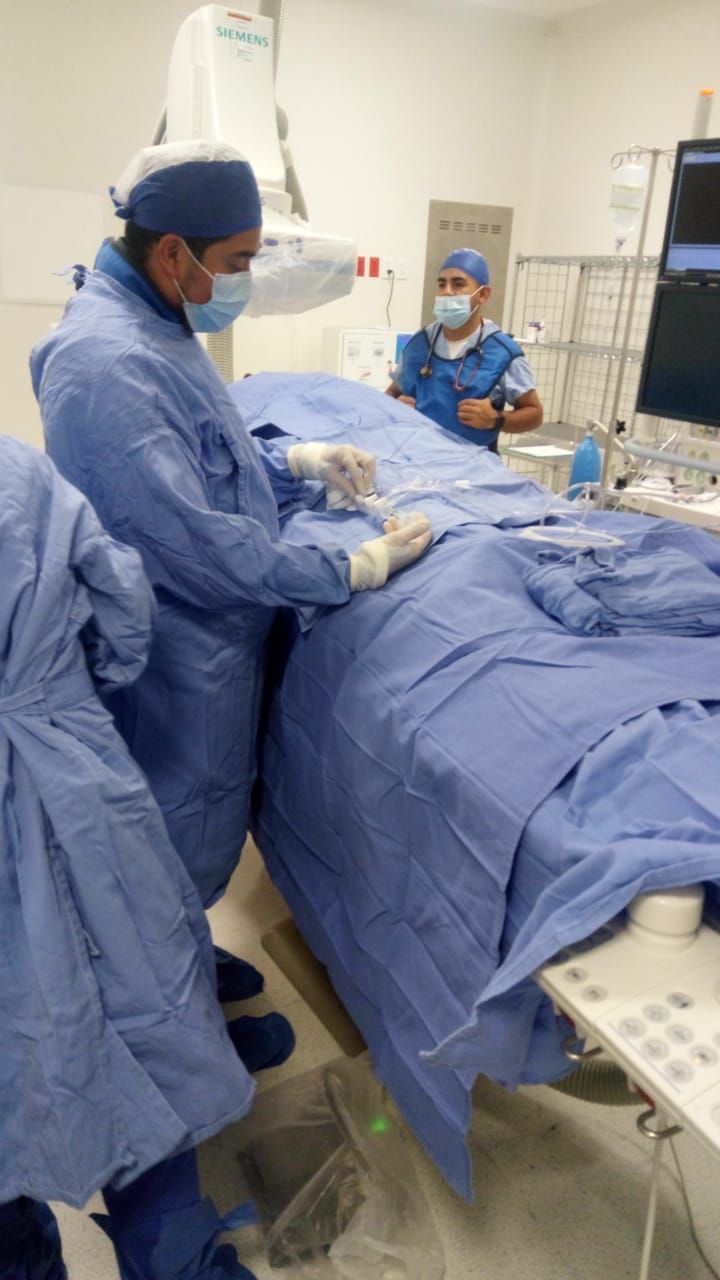 Gilberto Del Campo Ortega-0