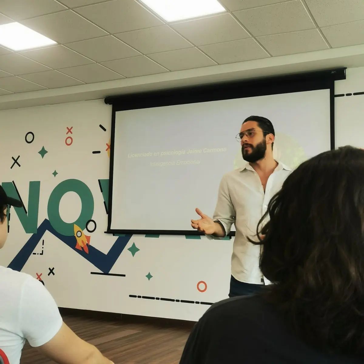 Jaime Carmona Rayas-2