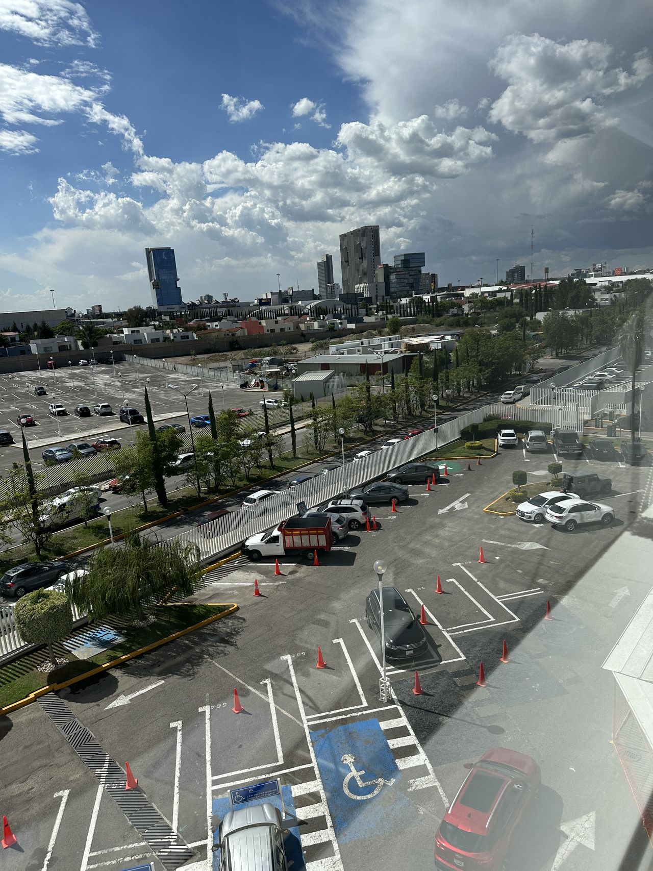 Arnold Cruz Balma-24