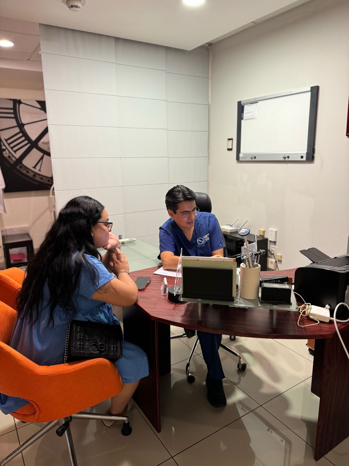 José Eduardo Pérez Vásquez-7