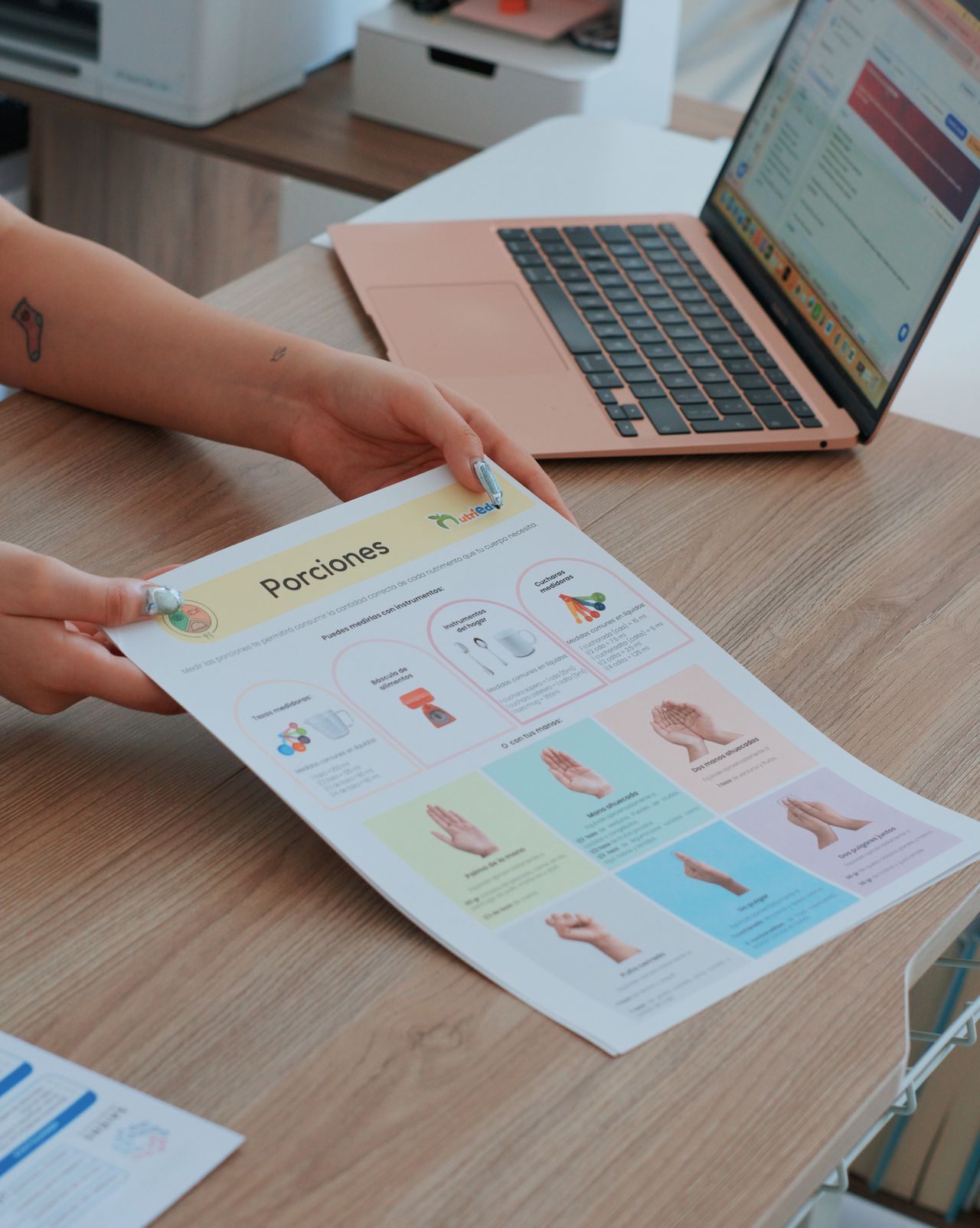 Lizett Candelas Lango-24