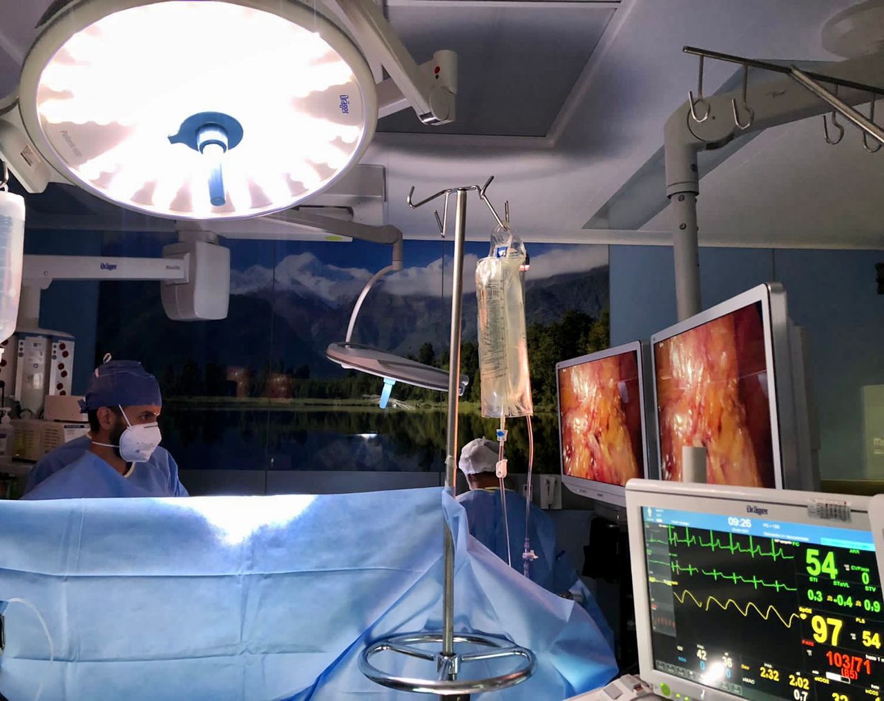 José Arturo Ramírez Muciño-7