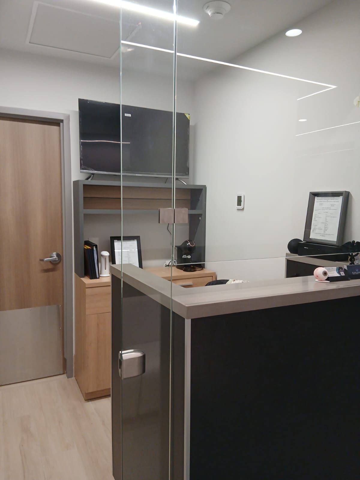 Carolina Aguirre Sanchez-23