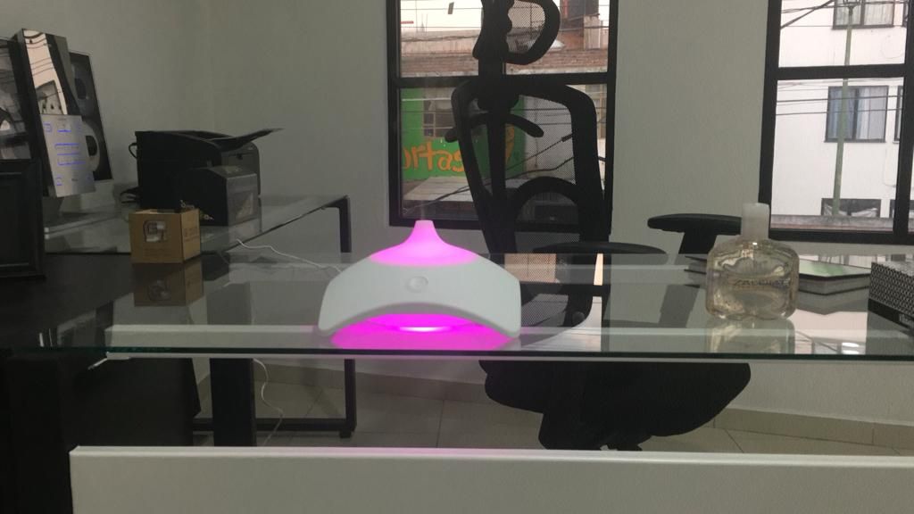 Maria Del Rosario Leticia Cabrera Lara-2