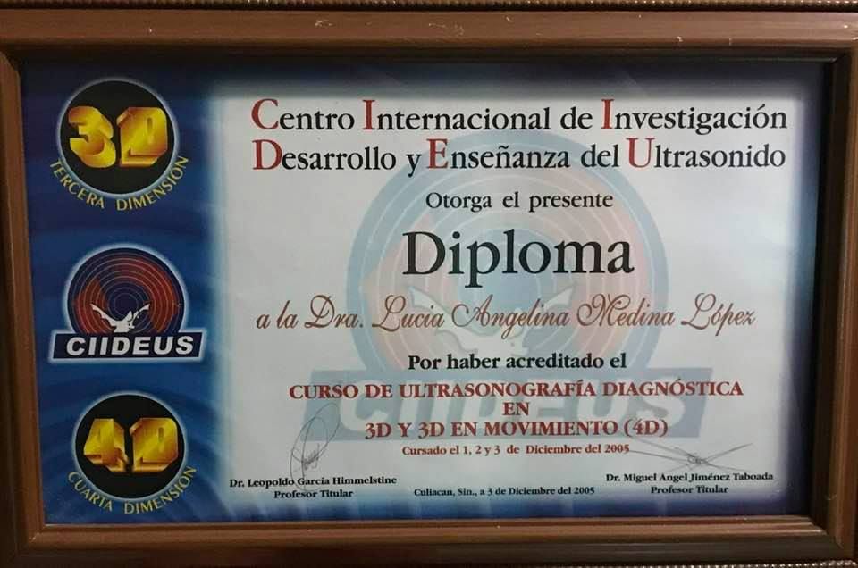 Lucia Angelina Medina López-0