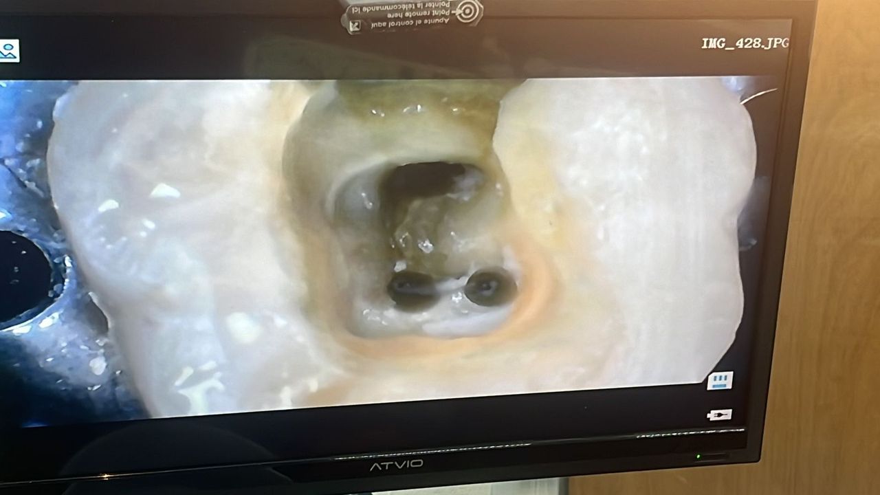 Jair Contreras García-41