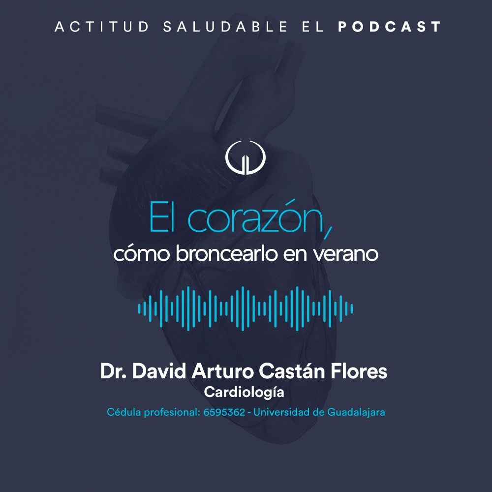 David Arturo Castán Flores-4