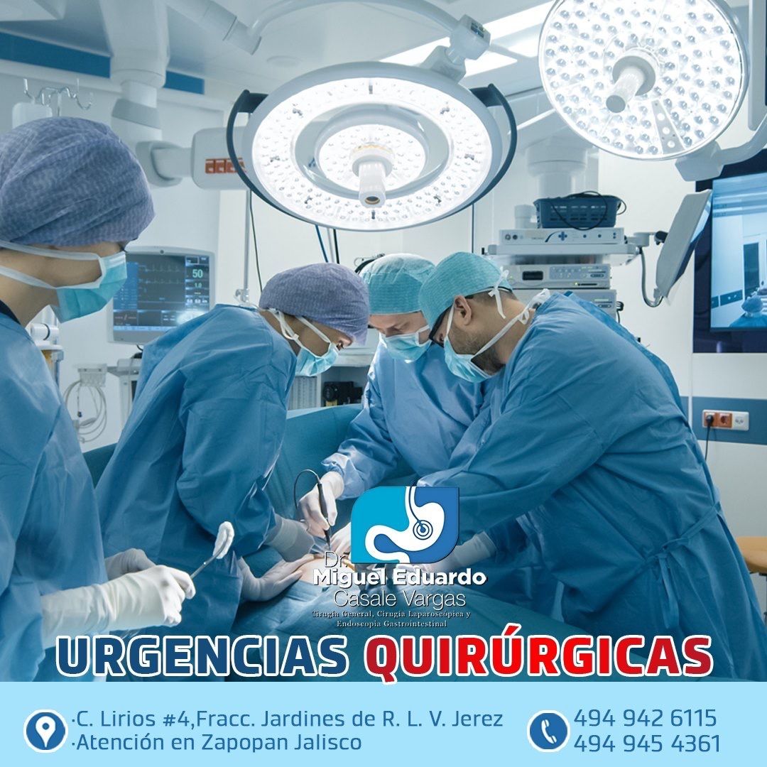 Miguel Eduardo Casale Vargas-1