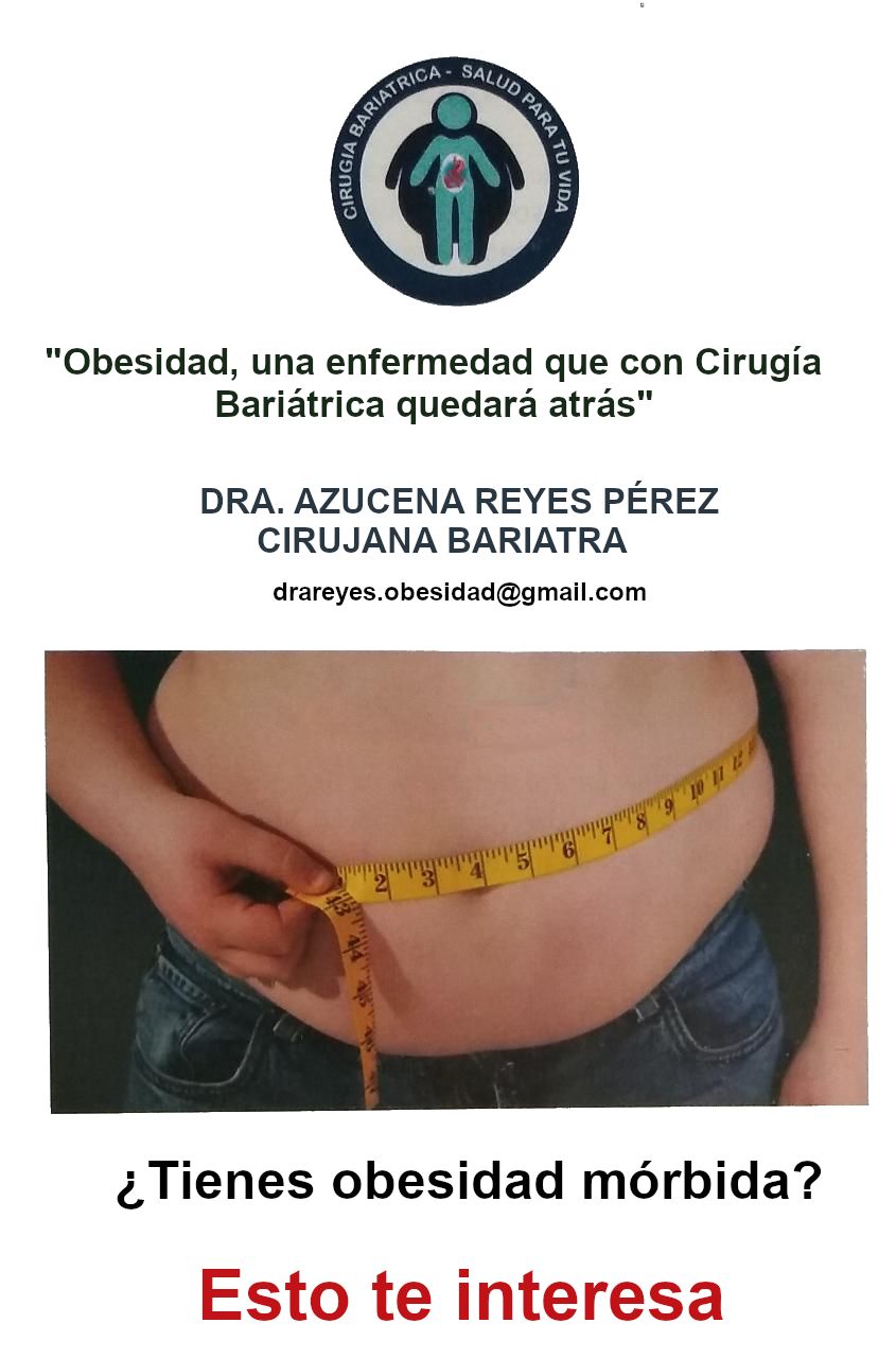 Azucena Reyes Pérez-4