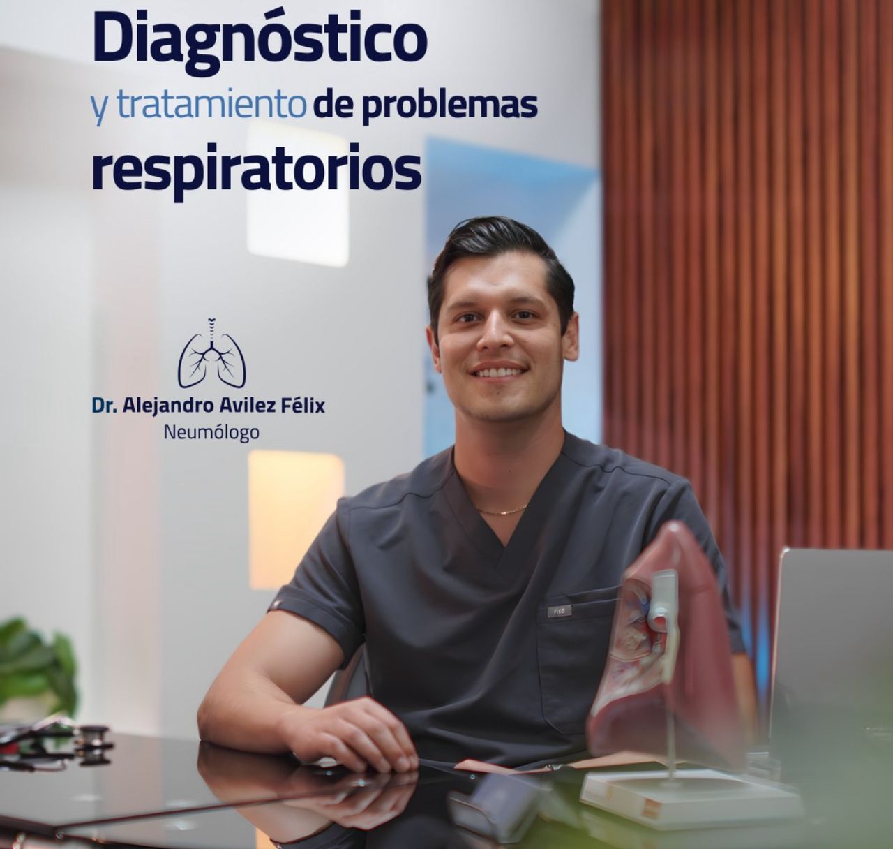 Ramón Alejandro Avilez Félix-17