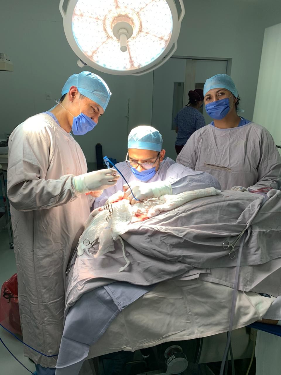 J. Roberto Montes Ochoa-15