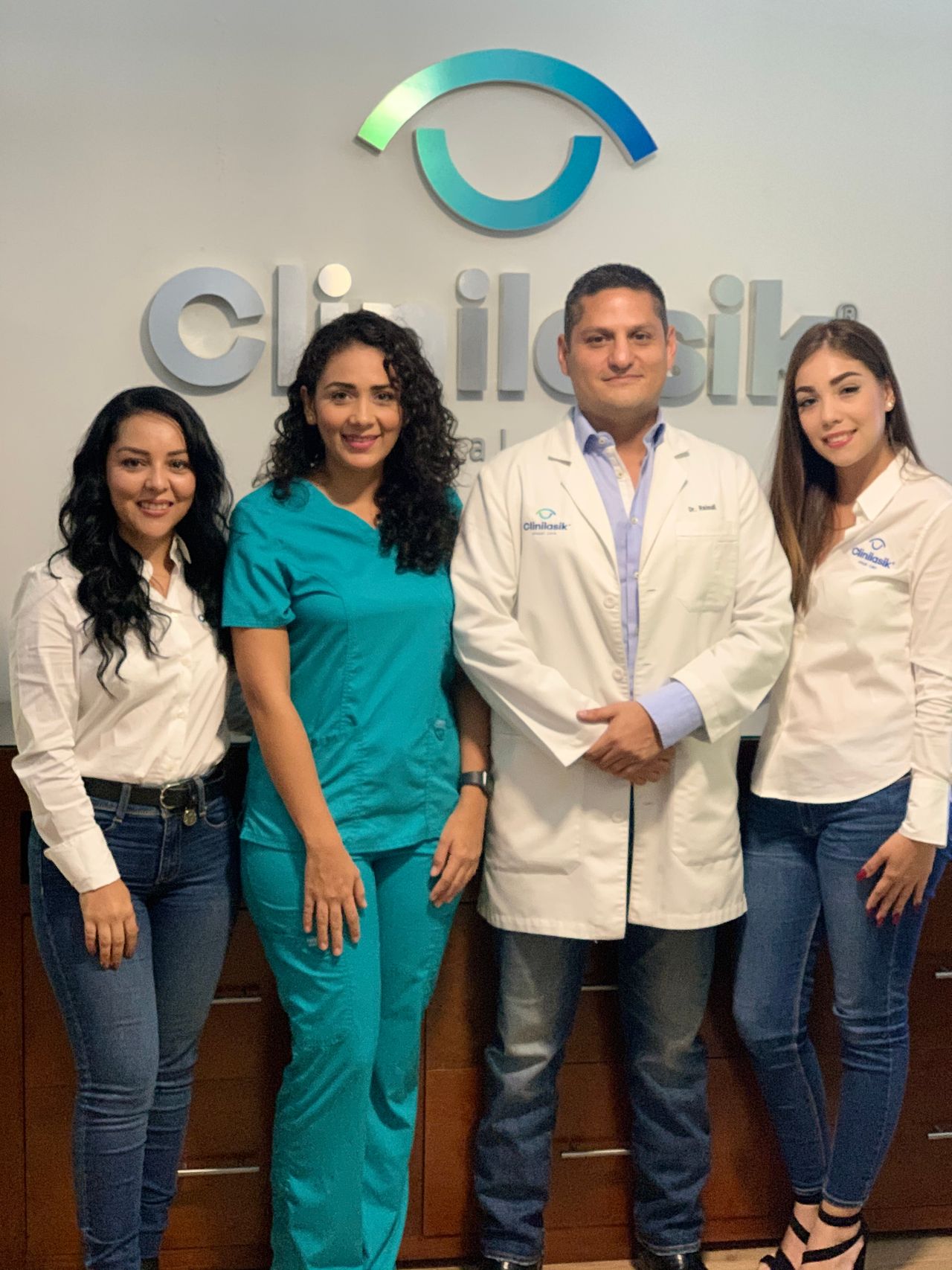 Armando Raisuli Andrade Carrasco-4